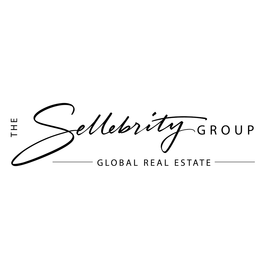 sellebrity-logo